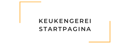 Logo keukengerei startpagina