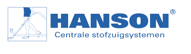 Logo Hanson