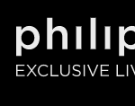 Philippo Exclusive Living – Een totale renovatieoplossing