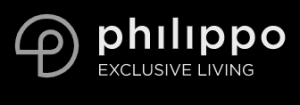 Logo Philippo