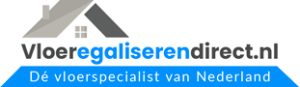 www.vloeregaliserendirect.nl