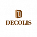 Geef jouw interieur een unieke touch met fruitkisten van DecoLis