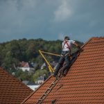 Dakdekkers in Almelo en Mijdrecht: Kies de juiste expert voor uw dakproject