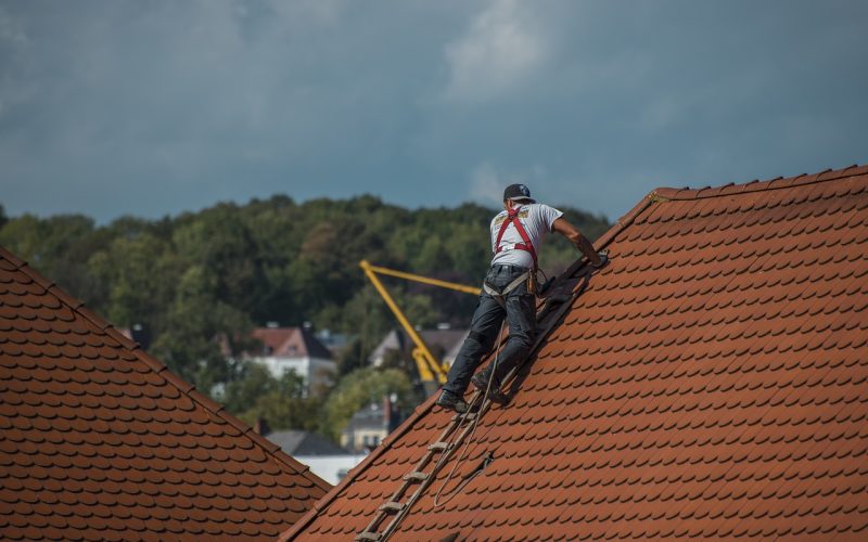 roofers, roof, roofing, craft, housetop, repair, gable, roof tiles, roofers, roof, roof, roof, roofing, roofing, roofing, roofing, roofing