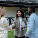 Prinsmakelaardij uw partner voor betrouwbaar vastgoedadvies en uitstekende dienstverlening