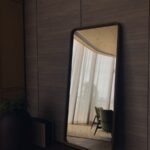 Balans tussen functionaliteit en esthetiek in modern interieurontwerp