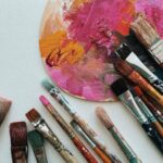 Uw Pand in Topconditie: Van Gevel tot Interieur